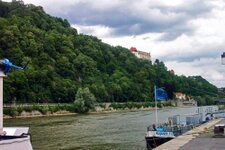 01_Passau_10_1000.jpg