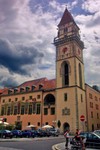 01_Passau_15_1000.jpg