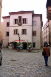 01_Passau_25_1000.jpg