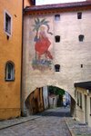 01_Passau_40_1000.jpg