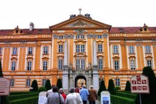 13_Melk_020_1000.jpg