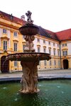 13_Melk_055_1000.jpg