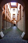 13_Melk_065_1000.jpg