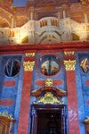 13_Melk_085_1000.jpg