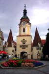 02_3_Krems_05_1000.jpg