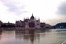 03_Budapest_025_1000.jpg