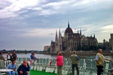 03_Budapest_050_1000.jpg