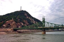 03_Budapest_115_1000.jpg