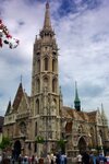 03_Budapest_165_1000.jpg