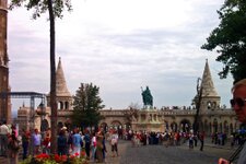 03_Budapest_175_1000.jpg