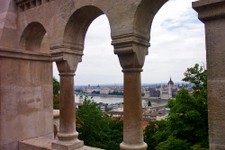 03_Budapest_180_1000.jpg
