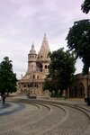 03_Budapest_185_1000.jpg