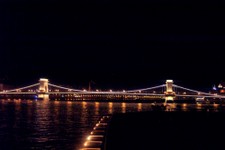 03_Budapest_210_1000.jpg