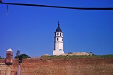 05_Belgrad_005_1000.jpg