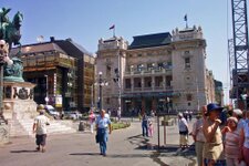 05_Belgrad_060_1000.jpg