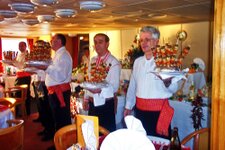 07_Abendessen_60_1000.jpg