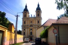 09_Kalocsa_070_1000.jpg