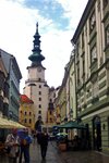 11_Bratislava_130_1000.jpg