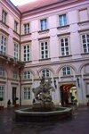 11_Bratislava_220_1000.jpg