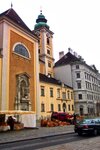 12_Wien_065_1000.jpg