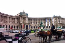 12_Wien_160_1000.jpg