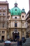 12_Wien_235_1000.jpg