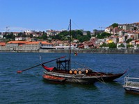 EUK_Porto_065.jpg