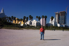 FL_Miami_10_1000.jpg