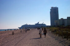 FL_Miami_15_1000.jpg