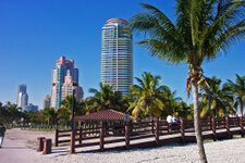 FL_Miami_20_1000.jpg