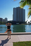 FL_Miami_30_1000.jpg