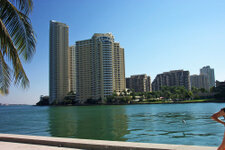 FL_Miami_35_1000.jpg