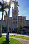 FL_Miami_50_1000.jpg