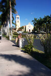 FL_Miami_55_1000.jpg