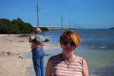 FL_Keys_10_1000.jpg