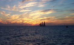 FL_Sundown_40_1000.jpg