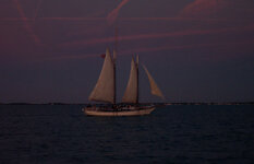 FL_Sundown_45_1000.jpg