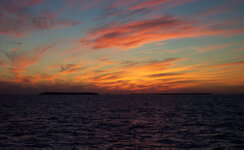 FL_Sundown_50_1000.jpg