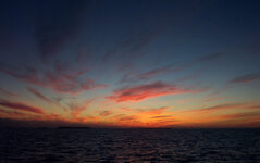 FL_Sundown_55_1000.jpg