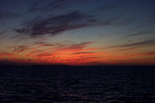 FL_Sundown_60_1000.jpg