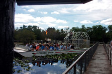 FL_Everglades_05_1000.jpg