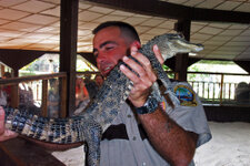 FL_Everglades_40_1000.jpg