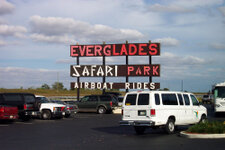 FL_Everglades_50_1000.jpg