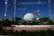 FL_EPCOT_10_1000.jpg