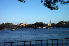 FL_EPCOT_15_1000.jpg