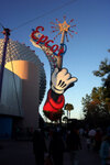 FL_EPCOT_25_1000.jpg