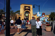 FL_Universal_05_1000.jpg