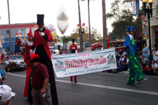 FL_Universal_50_1000.jpg