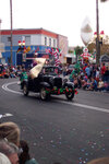 FL_Universal_65_1000.jpg