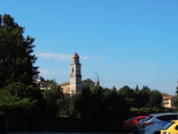 San_Zeno_03.jpg